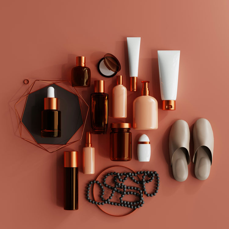 Beauty & Wellness