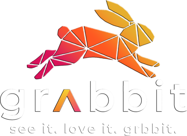 grbbit